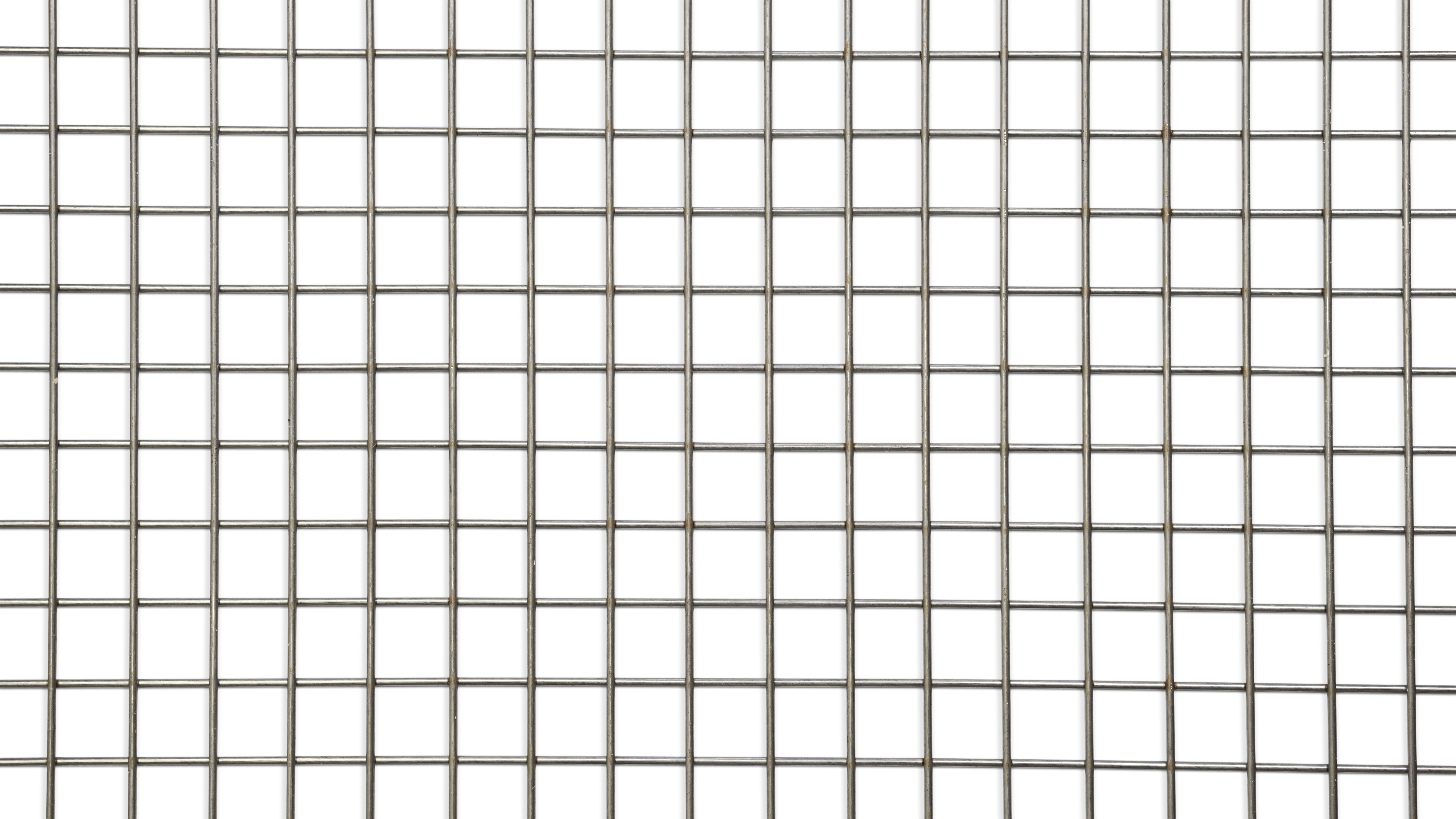 Transparent wire best sale mesh