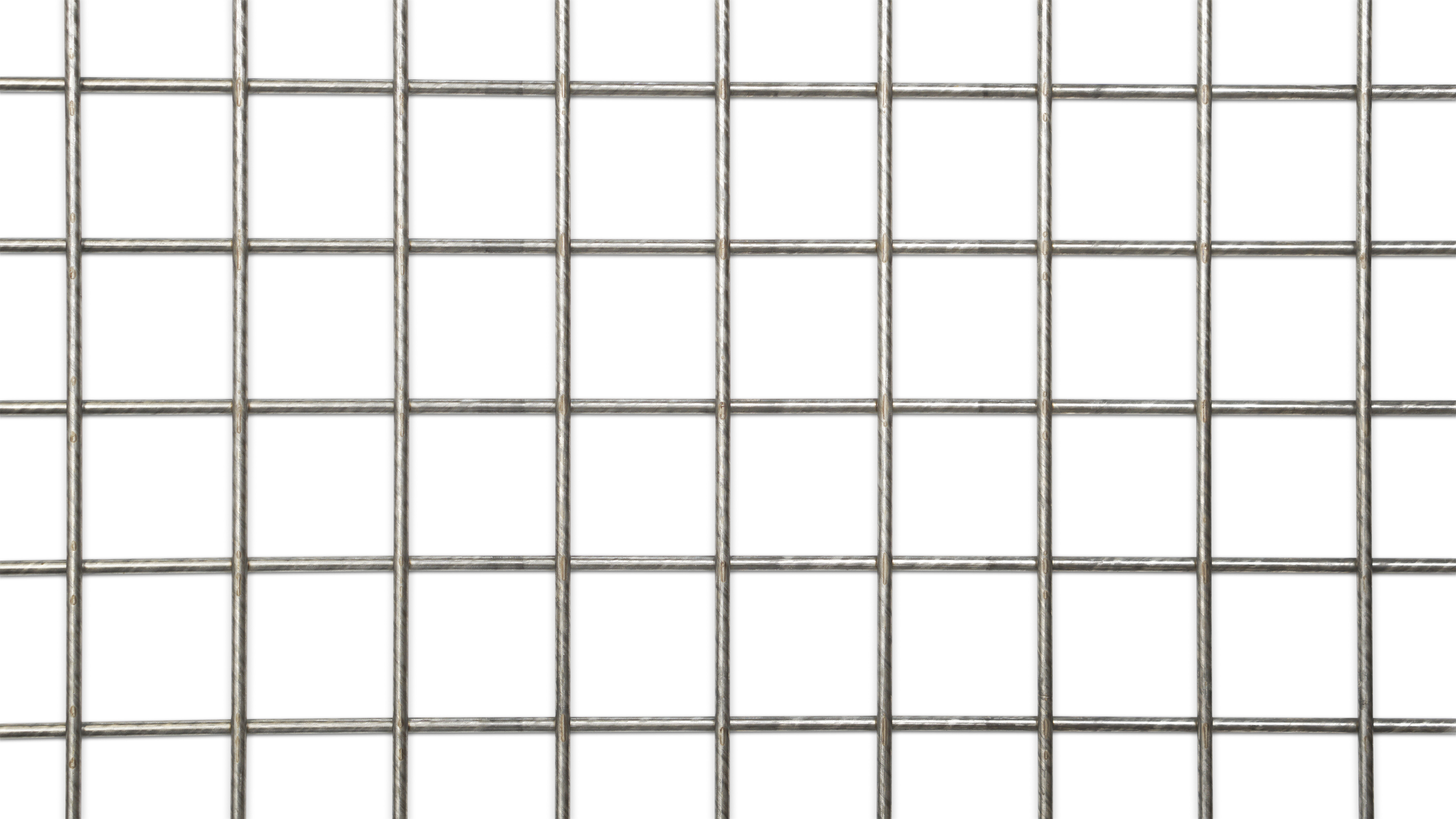 punktsvejst-net-type-f