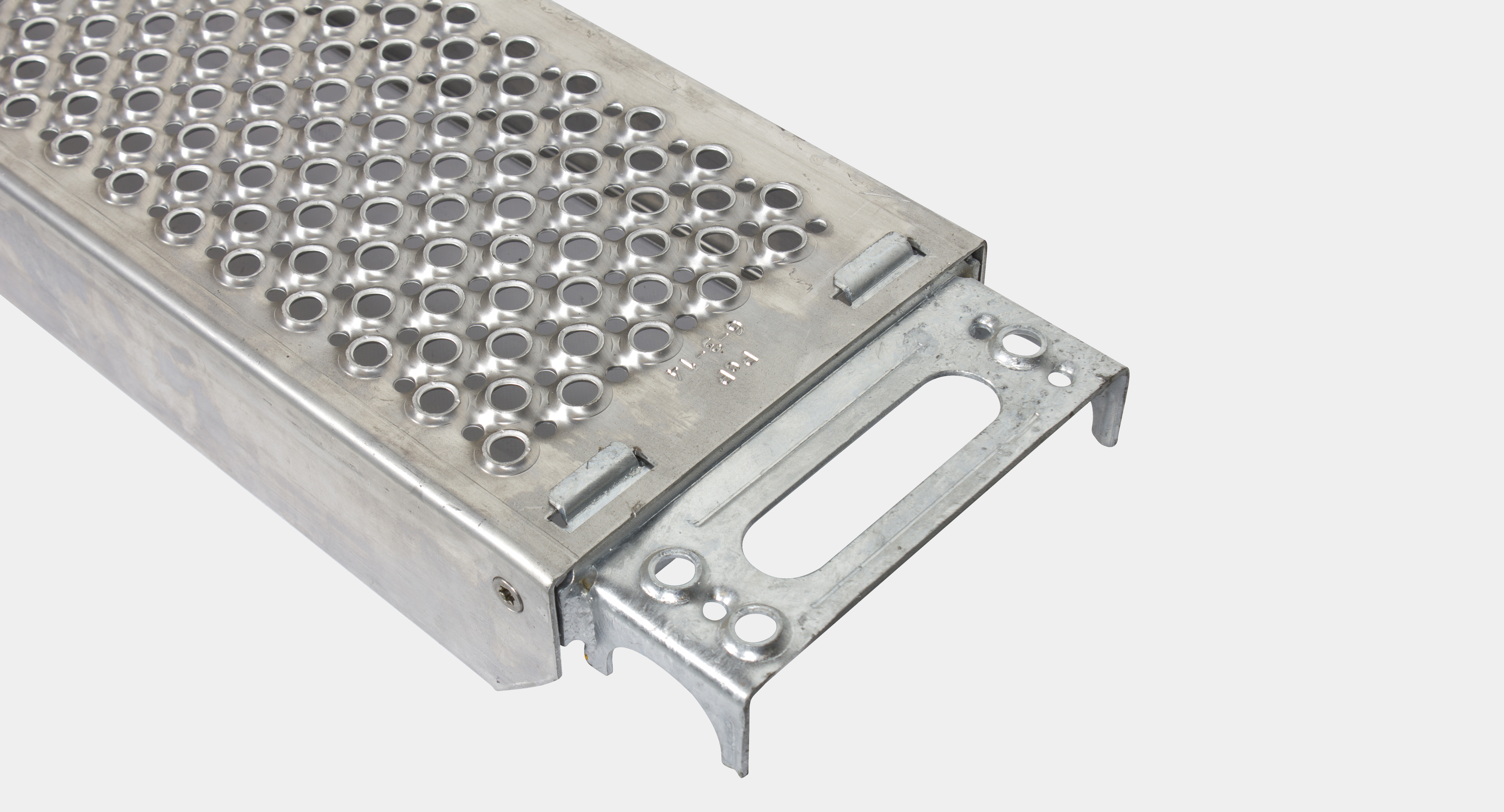 STP-H-O3-1250x230-ALU-CLOSED-F400256100-1.jpg