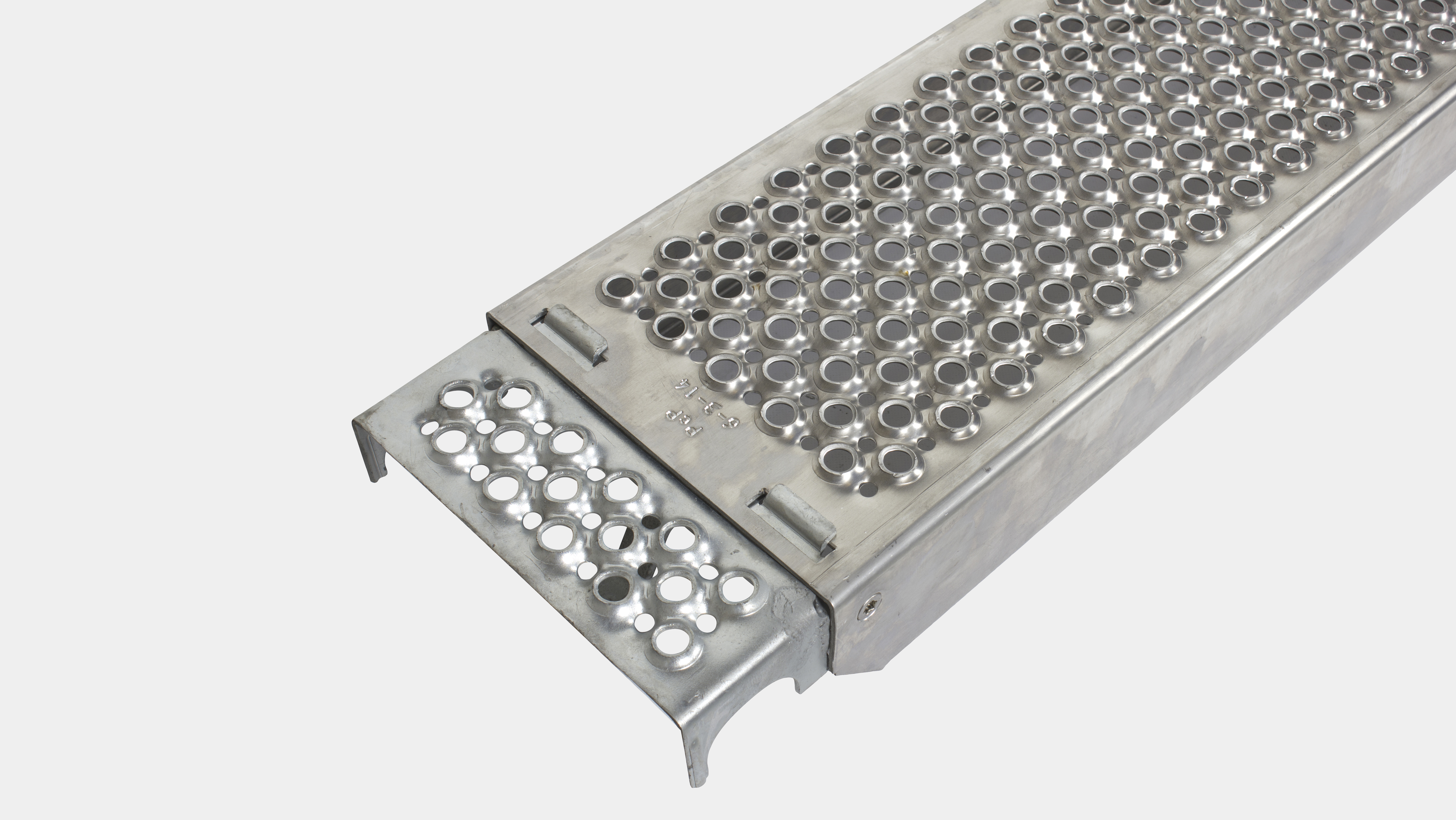 STP-H-O3-1250x230-ALU-CLOSED-F400256100-2.jpg