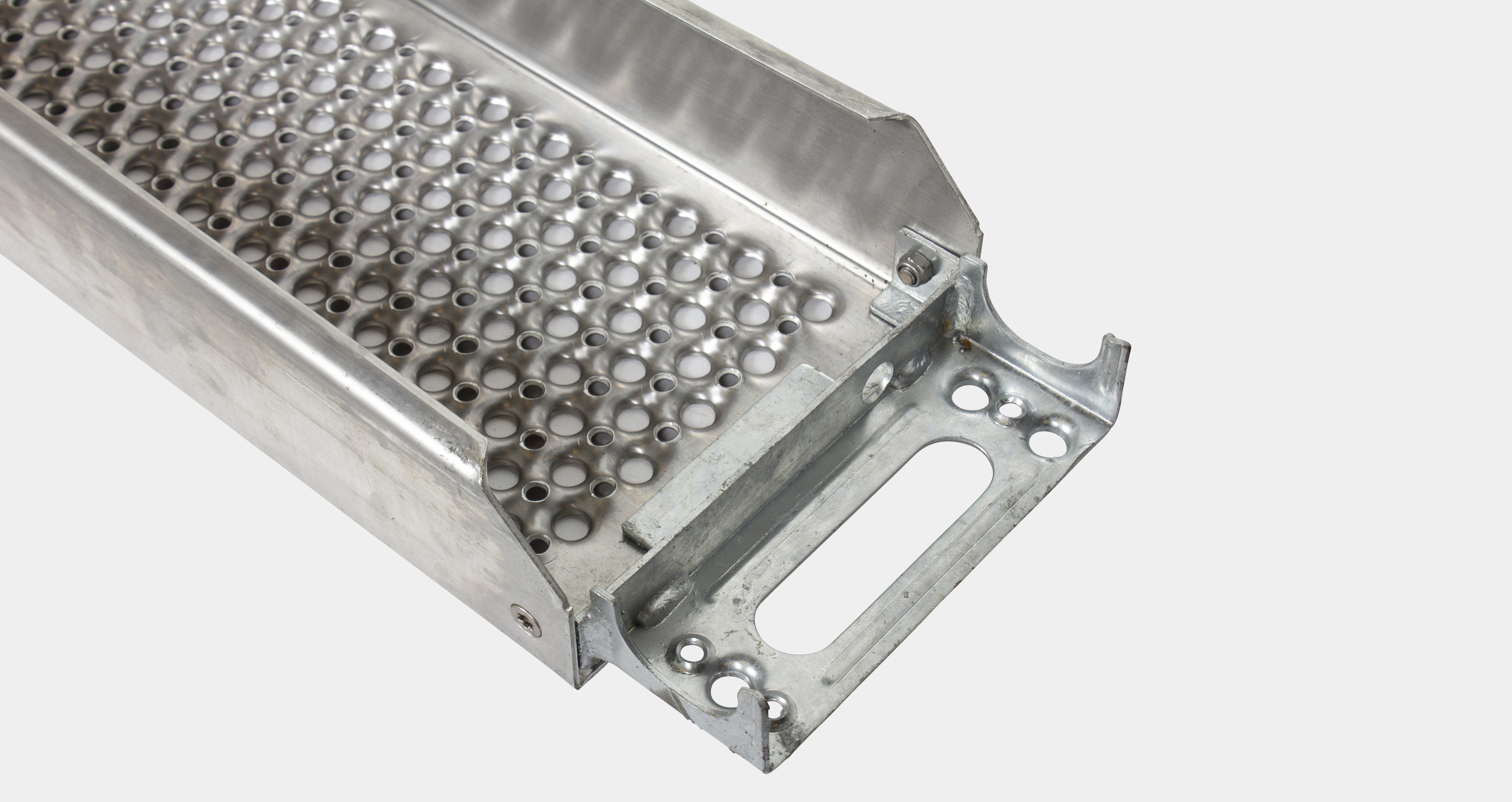 STP-H-O3-1250x230-ALU-CLOSED-F400256100-4.jpg