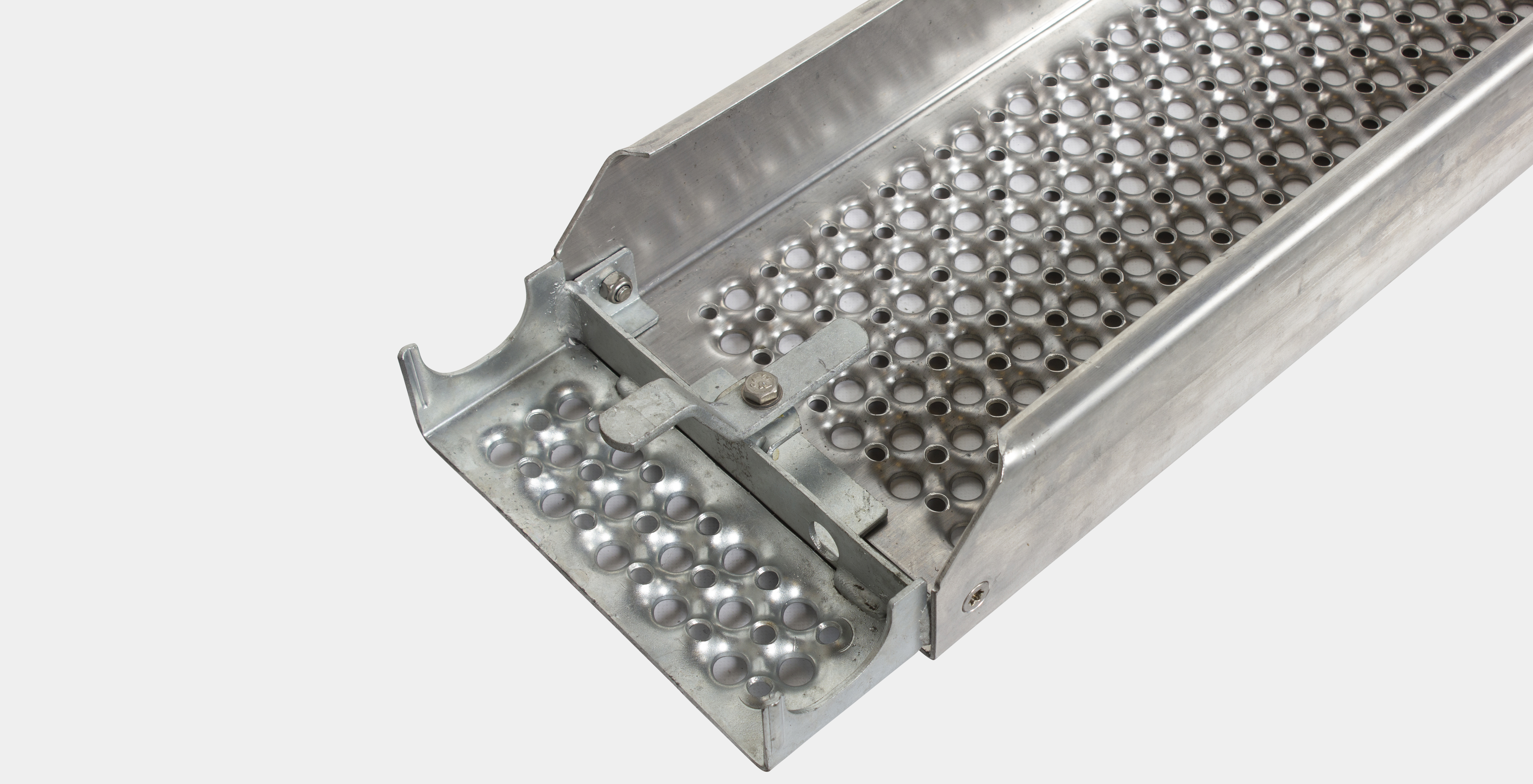 STP-H-O3-1250x230-ALU-CLOSED-F400256100-5.jpg