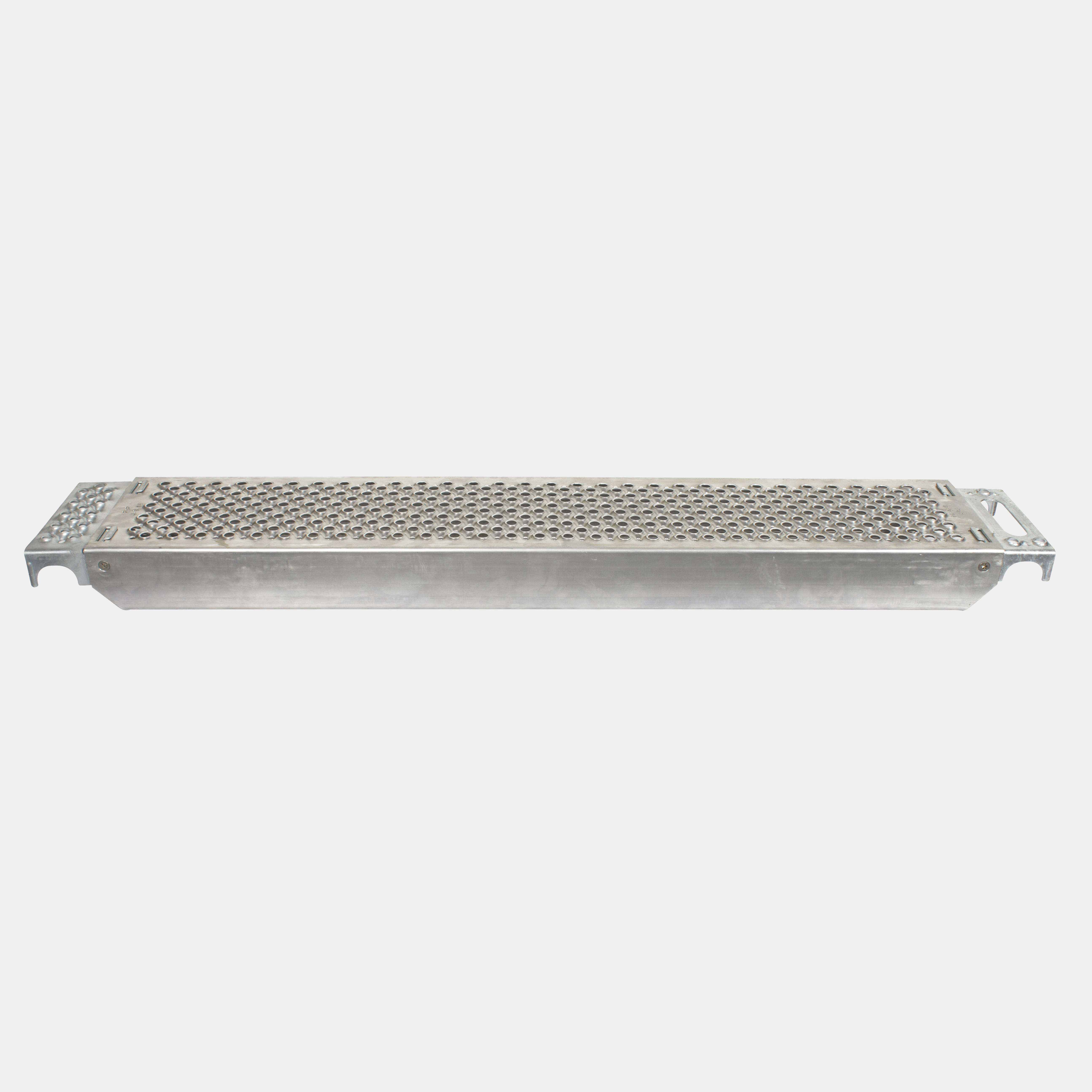 STP-H-O3-1250x230-ALU-CLOSED-F400256100-6.jpg