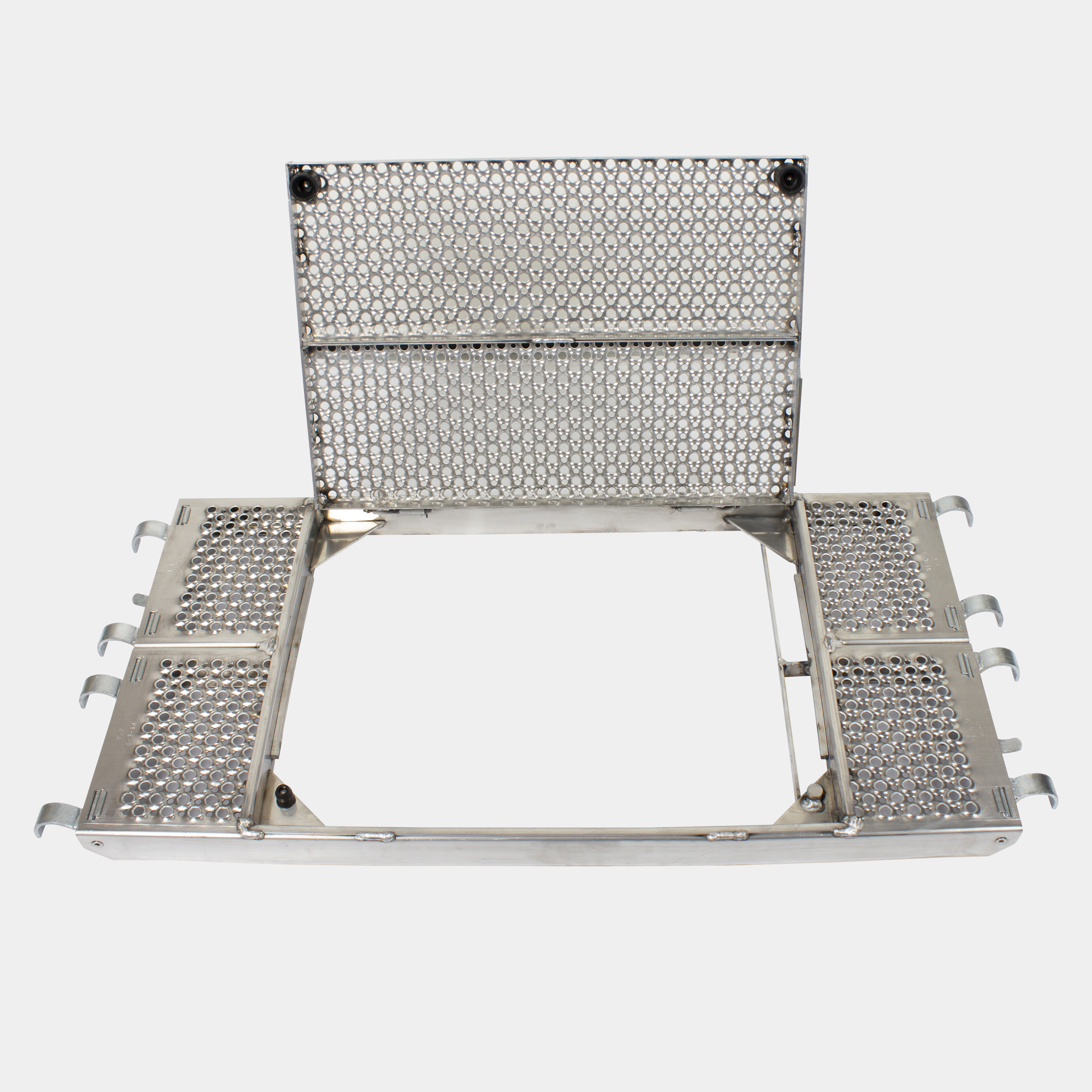 STP-P-O3-hatch-DB-1250x600-ALU-OPEN-F400776100-4.jpg