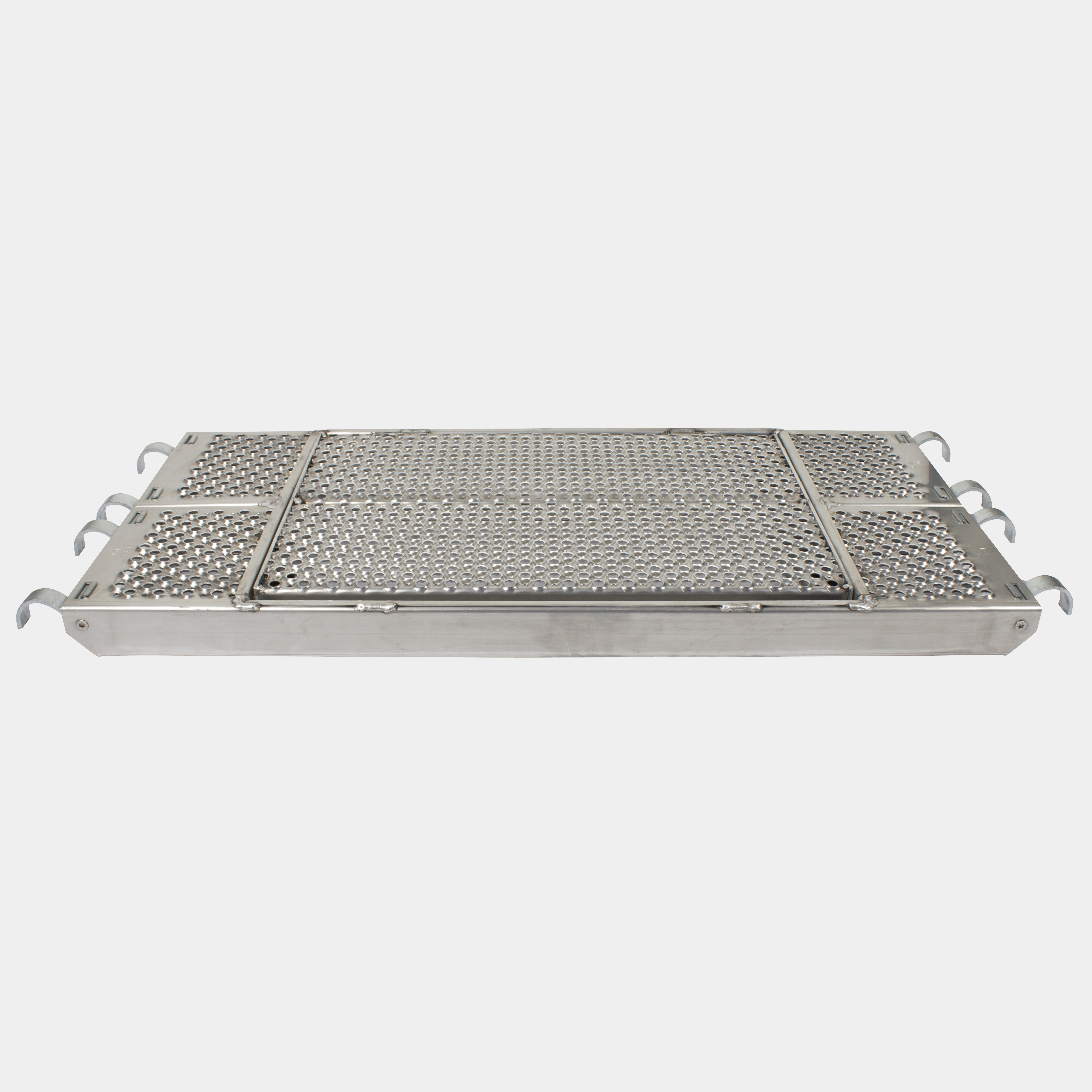 STP-P-O3-hatch-DB-1250x600-ALU-OPEN-F400776100-6.jpg