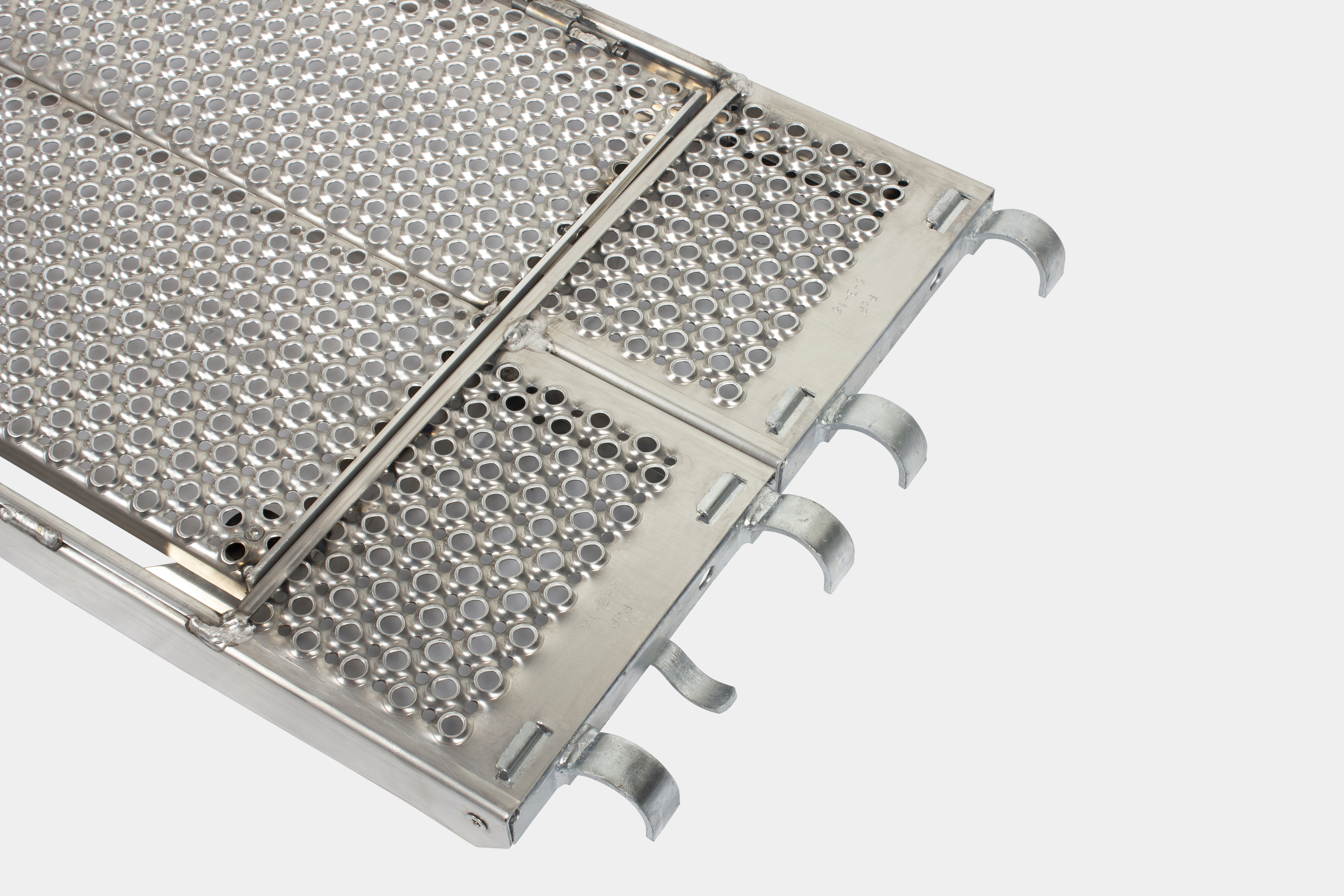 STP-P-O3-hatch-DB-1250x600-ALU-OPEN-F400776100-1.jpg