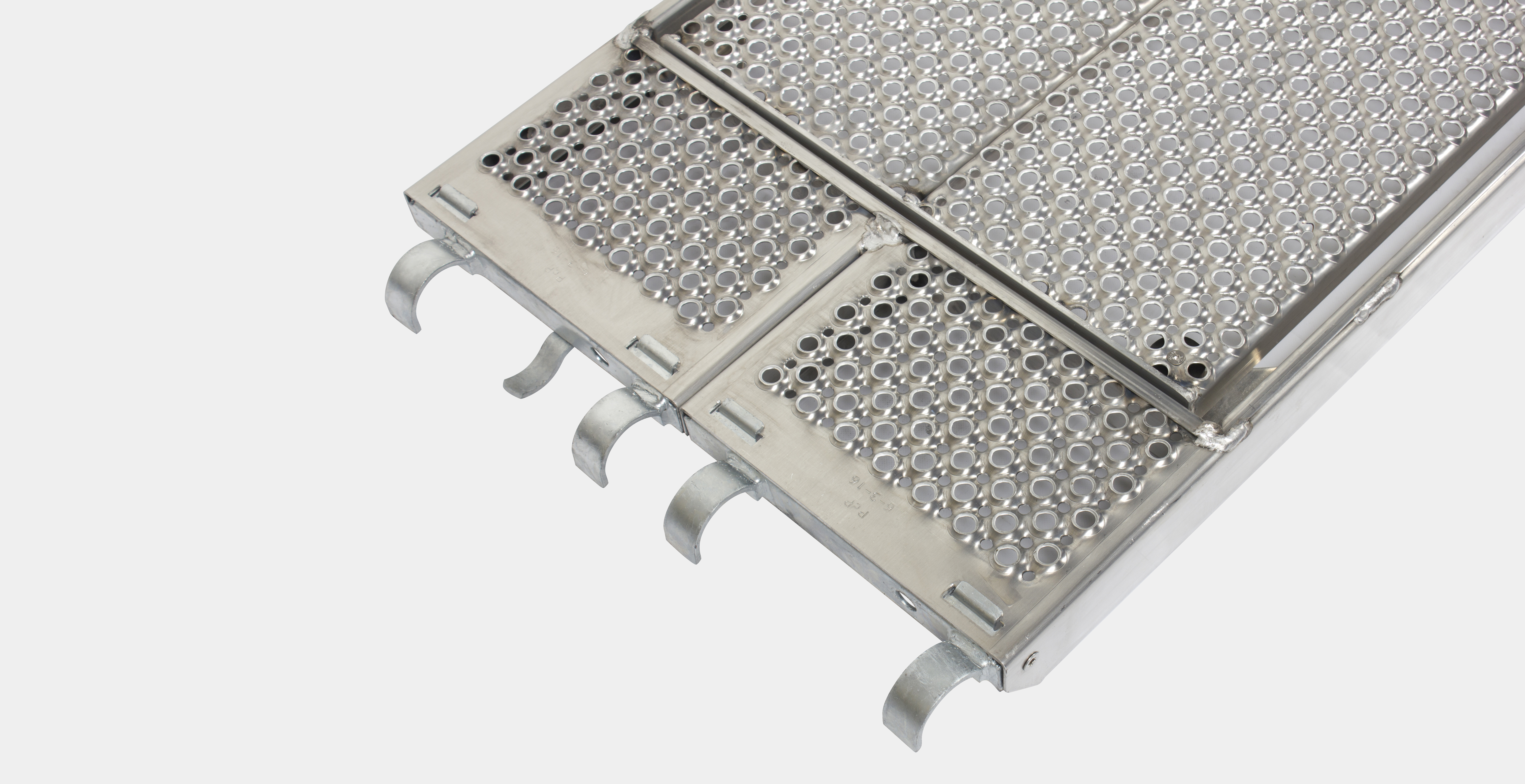 STP-P-O3-hatch-DB-1250x600-ALU-OPEN-F400776100-2.jpg