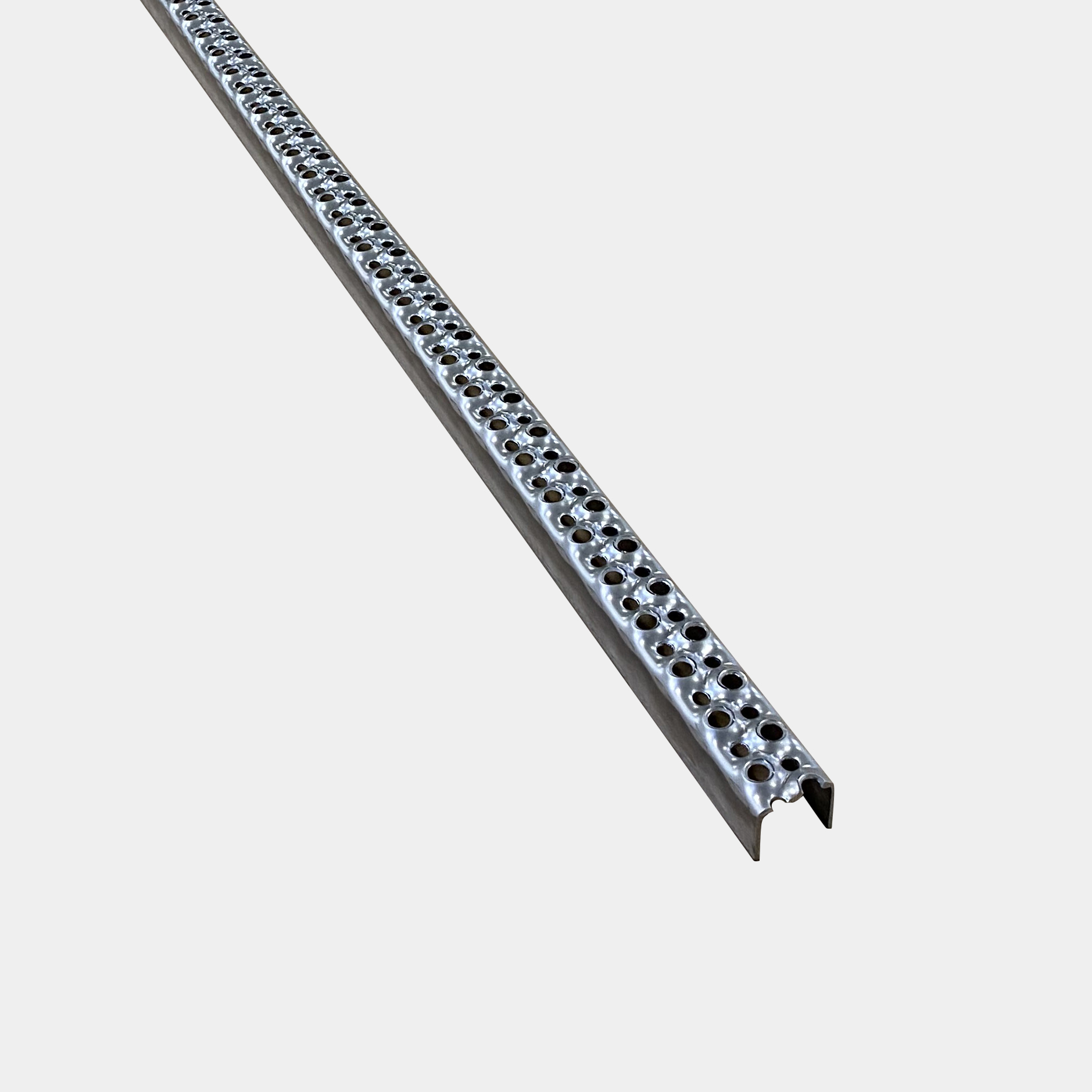 Ladder rung O2