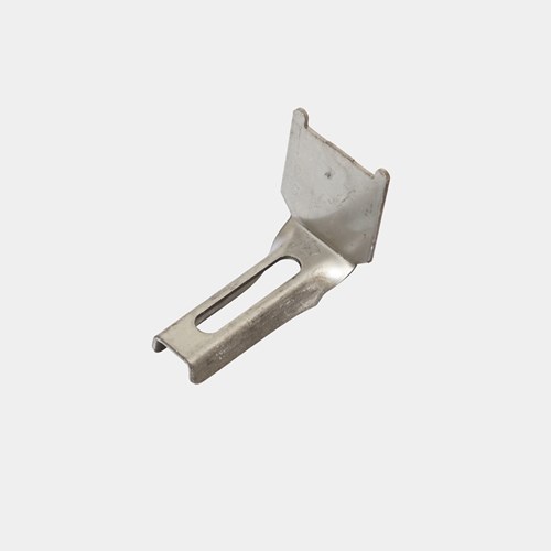 Behindwoods O2 Anchor Attaches O2/Panneaux Hauteur 32 Mm O2