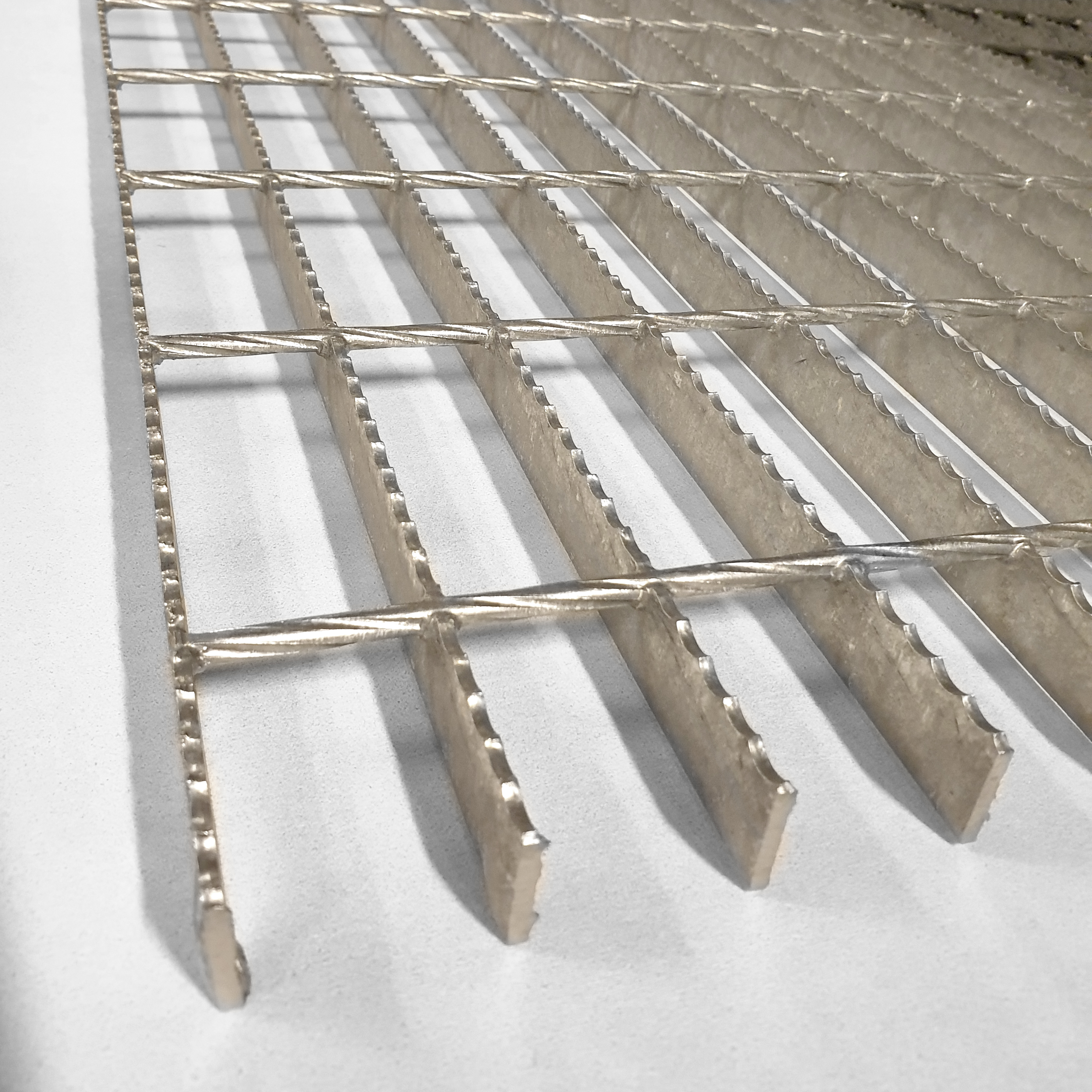 Mesh Offshorerist Ma34 3 Mc101 6 Staal 240 Yp F906600101 1